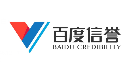 av在线一区,二区,三区|中国提出的全球首个电力储能用超级电容器国际标准成功立项